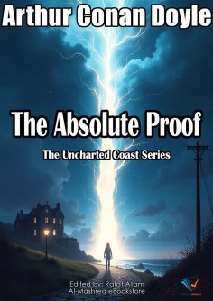 ebook: The Absolute Proof