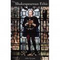 eBook: The Shakespearean Ethic