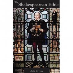 eBook: The Shakespearean Ethic
