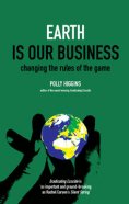 eBook: Earth is our Business
