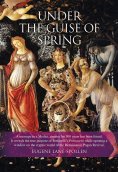 eBook: Under the Guise of Spring
