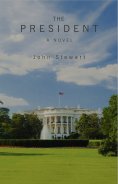 eBook: The President