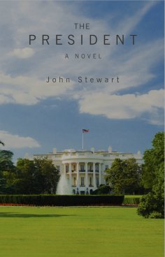 eBook: The President