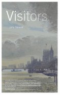 eBook: Visitors