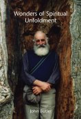 eBook: Wonders of Spiritual Unfoldment