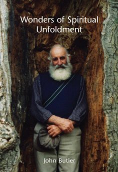 eBook: Wonders of Spiritual Unfoldment