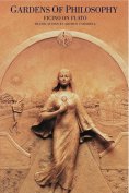 eBook: Gardens of Philosophy
