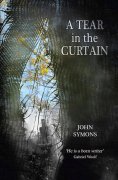 eBook: A Tear in the Curtain