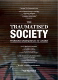 eBook: The Traumatised Society