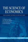 eBook: Science of Economics