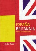 eBook: Espana Britannia