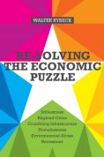eBook: Re-solving the Economic Puzzle