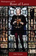 eBook: Shakespeare and the Rose of Love