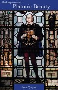 eBook: Shakespeare and Platonic Beauty