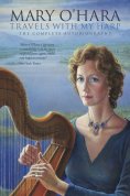 eBook: Travels With My Harp