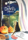 eBook: The Devils Dance