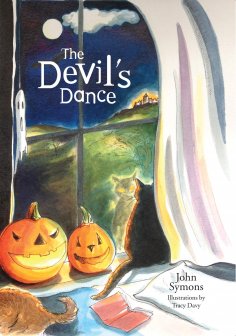 eBook: The Devils Dance