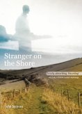 eBook: A Stranger On The Shore