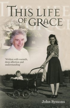 eBook: This Life Of Grace