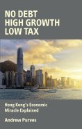 eBook: No Debt High Growth Low Tax