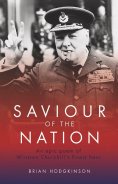 ebook: Saviour of the Nation