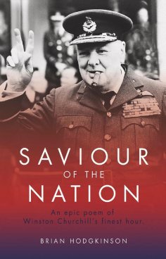 ebook: Saviour of the Nation