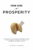 eBook: From Here to Prosperity