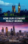 ebook: How our economy really works