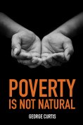 ebook: Poverty is not Natural