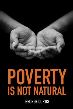 ebook: Poverty is not Natural