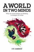 ebook: A World In Two Minds