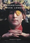 ebook: Understanding John Lennon