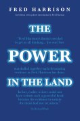 eBook: The Power In The Land