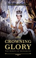 ebook: Crowning Glory