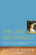 eBook: The Last Weynfeldt