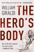 eBook: The Hero's Body