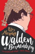 eBook: Walden of Bermondsey