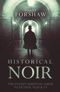 eBook: Historical Noir