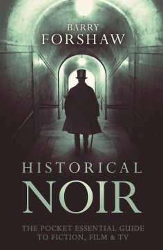 eBook: Historical Noir