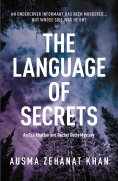 eBook: The Language of Secrets