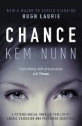 eBook: Chance