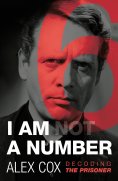 ebook: I Am (Not) A Number