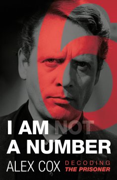 eBook: I Am (Not) A Number