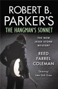 ebook: Robert B. Parker's The Hangman's Sonnet