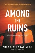 eBook: Among the Ruins