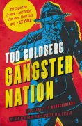 eBook: Gangster Nation
