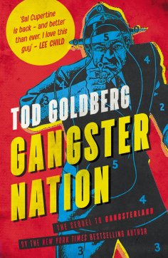 eBook: Gangster Nation