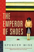 eBook: The Emperor of Shoes