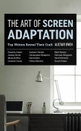 eBook: The Art of Screen Adaptation