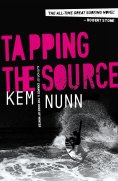eBook: Tapping the Source